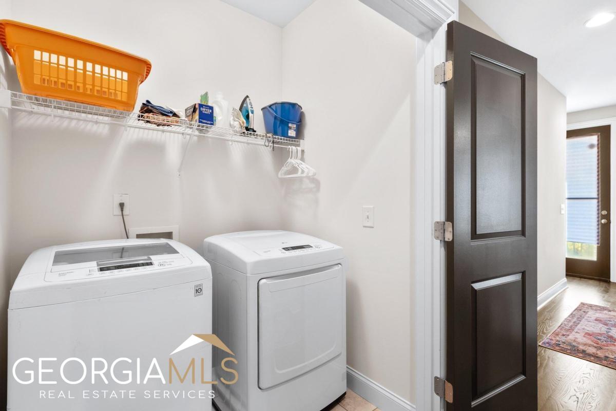 378 Bill Kennedy Way SE For Rent, Atlanta, GA 30316 Home ByOwner