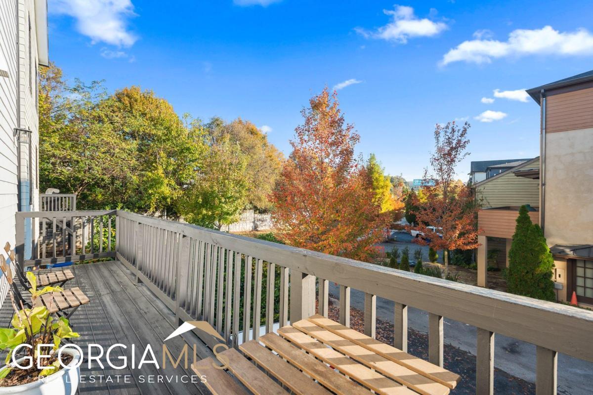 378 Bill Kennedy Way SE For Rent, Atlanta, GA 30316 Home ByOwner