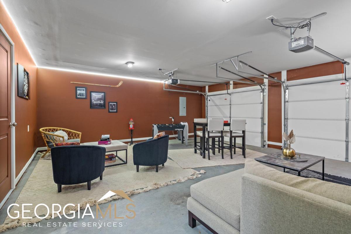 378 Bill Kennedy Way SE For Rent, Atlanta, GA 30316 Home ByOwner