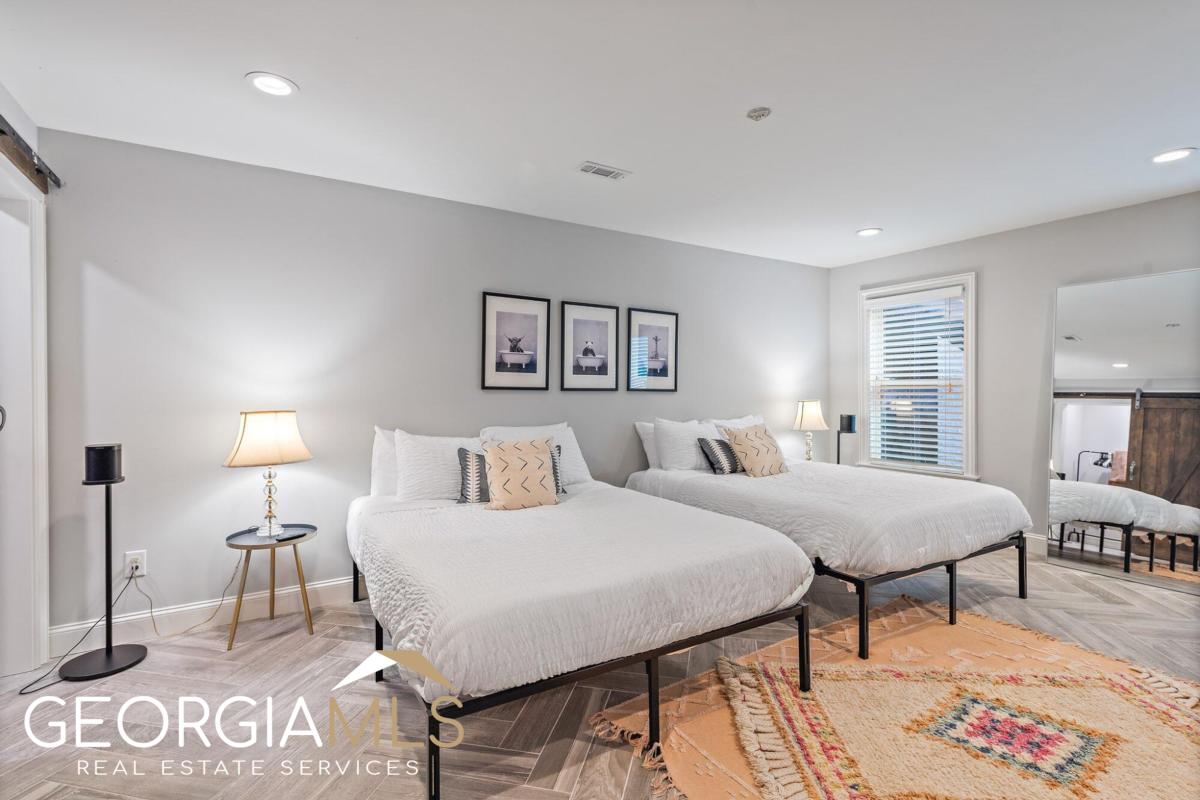 378 Bill Kennedy Way SE For Rent, Atlanta, GA 30316 Home ByOwner