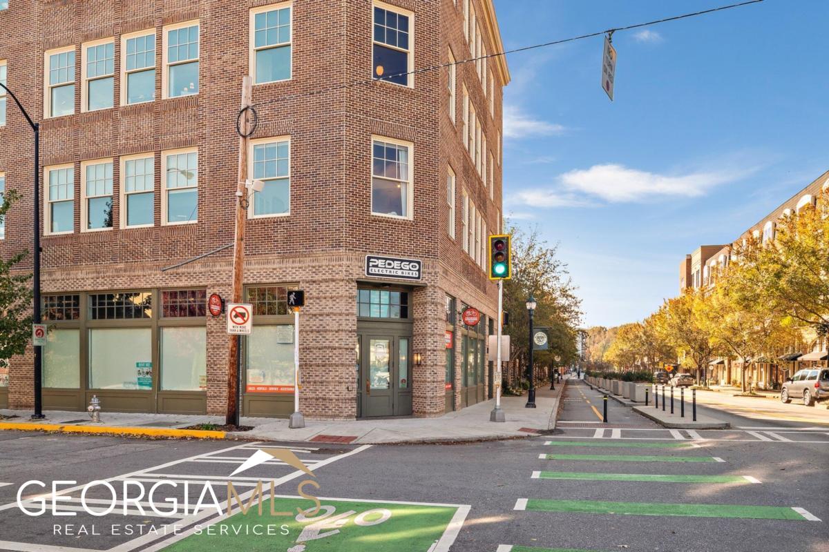 378 Bill Kennedy Way SE For Rent, Atlanta, GA 30316 Home ByOwner