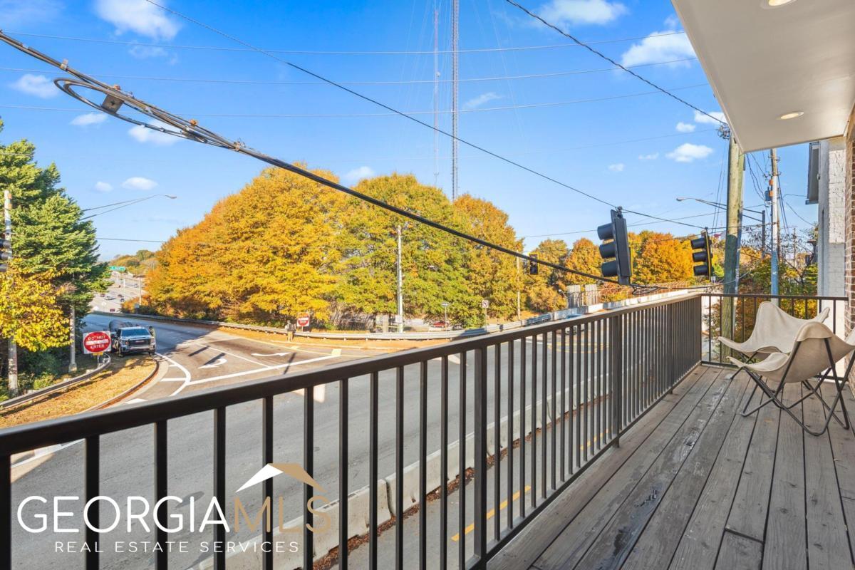 378 Bill Kennedy Way SE For Rent, Atlanta, GA 30316 Home ByOwner