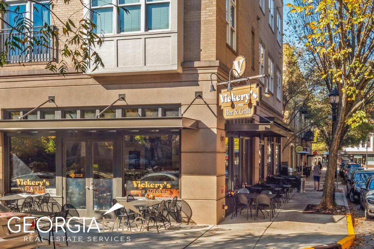 378 Bill Kennedy Way SE For Rent, Atlanta, GA 30316 Home ByOwner