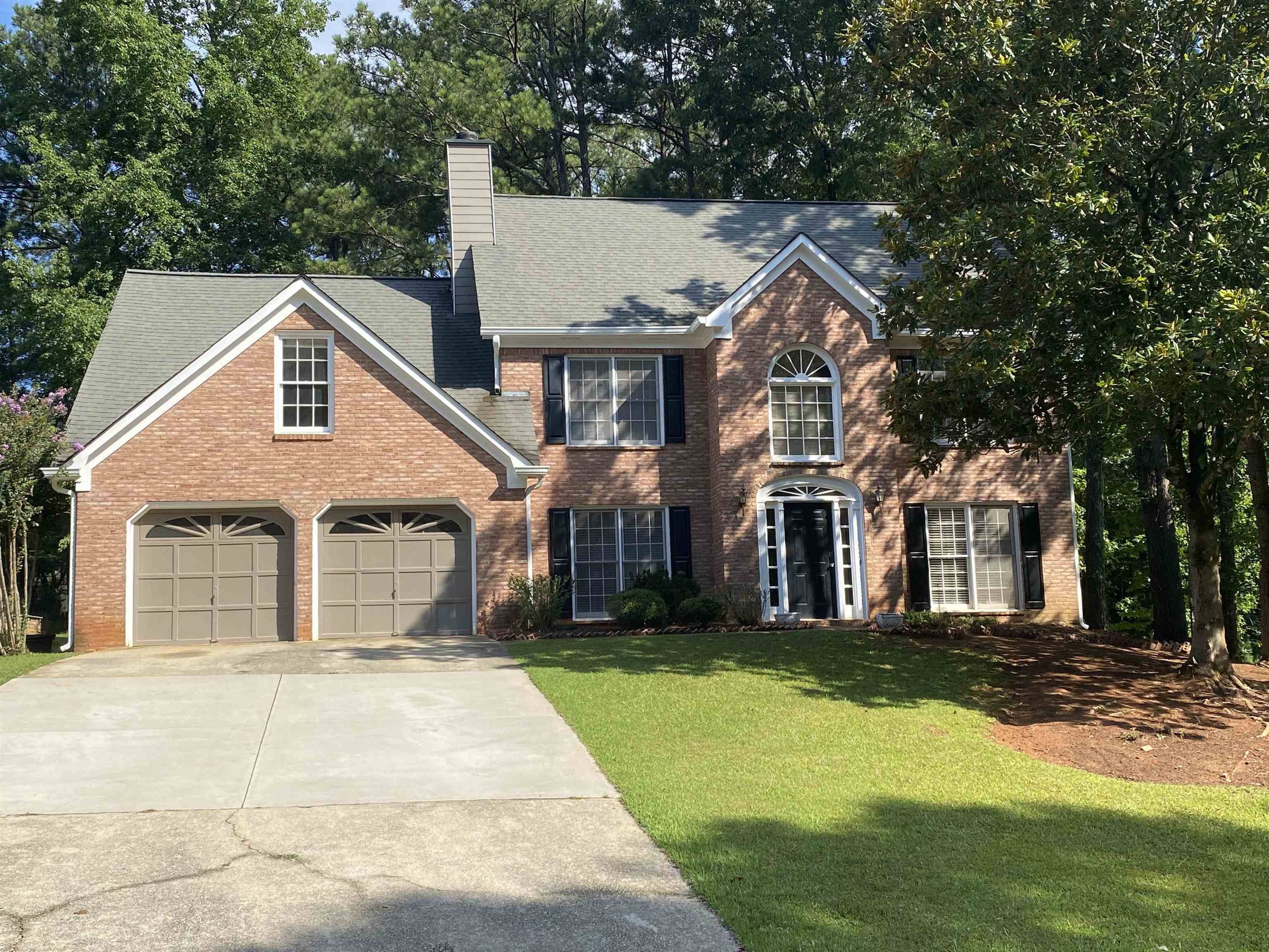 Kennesaw, GA 37 Homes For Rent By Owner (FRBO) ByOwner