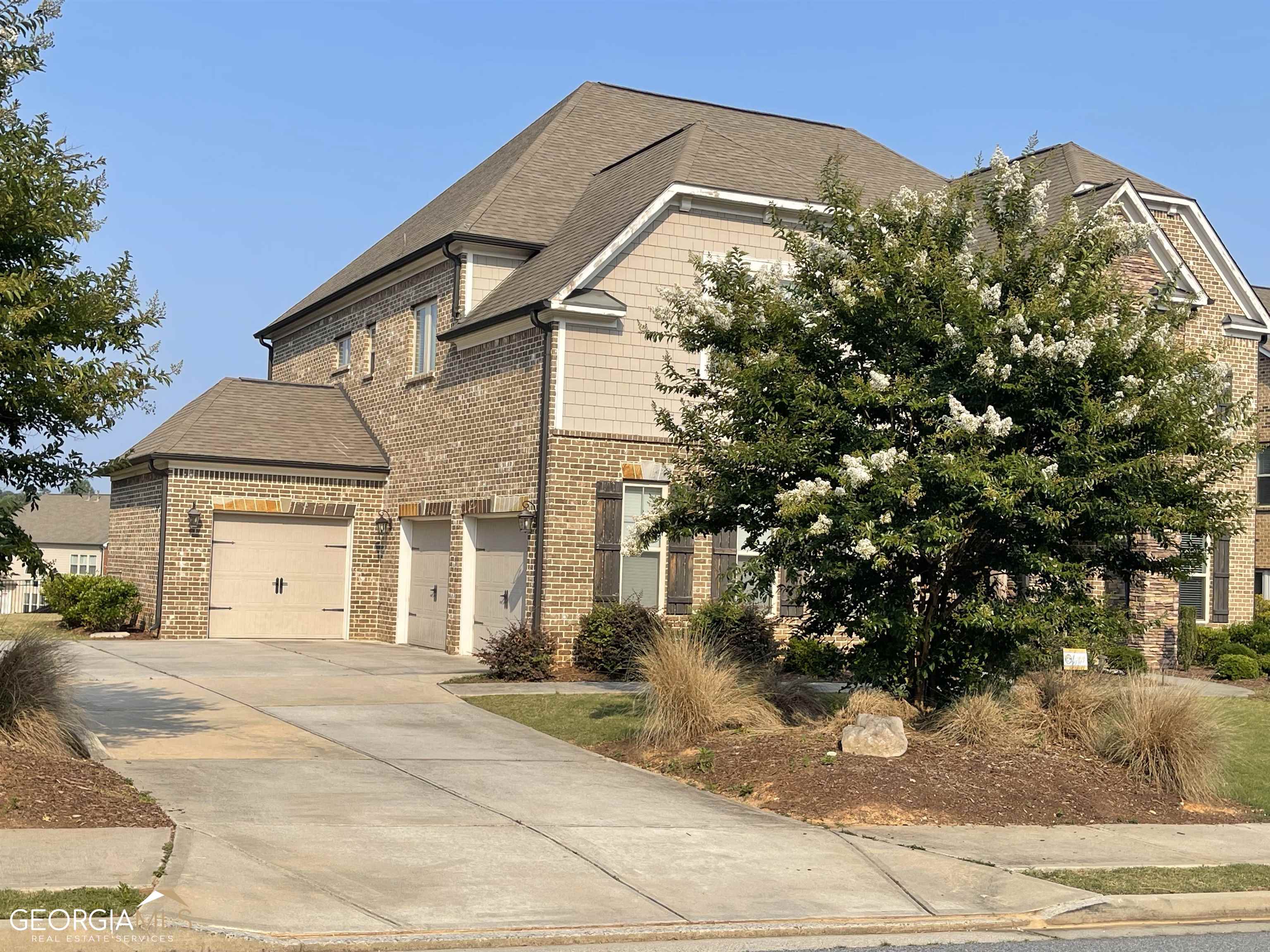 Suwanee, GA 34 Homes For Rent By Owner (FRBO) ByOwner