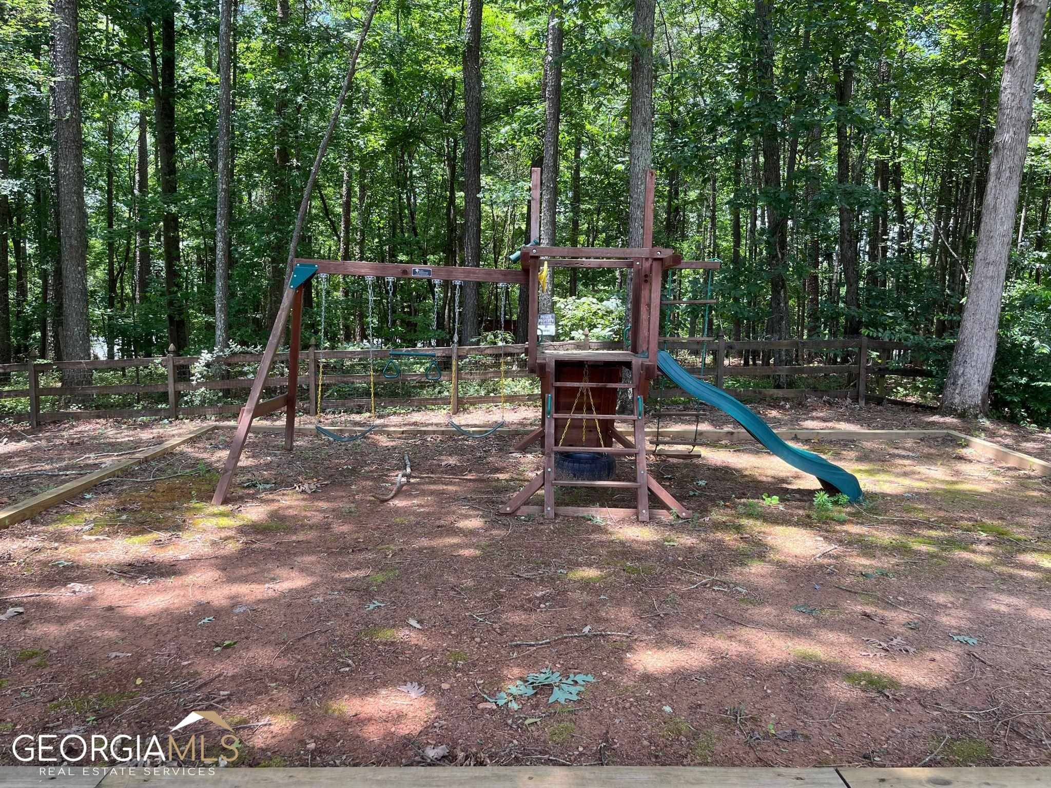 Alpharetta, GA 53 Homes For Rent By Owner (FRBO) ByOwner