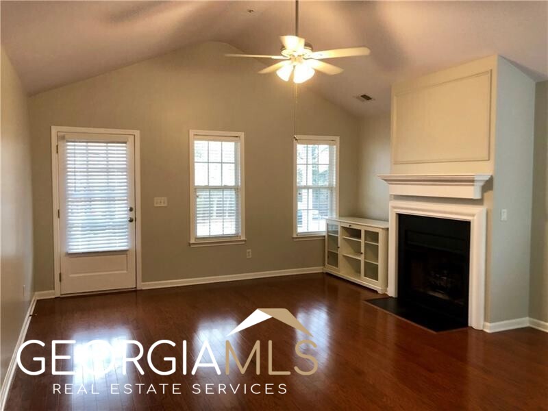 1407 Cottage Way 47 For Rent, Marietta, GA 30066 Home ByOwner