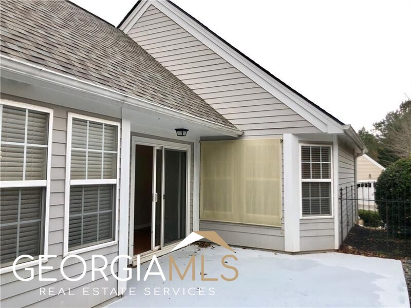 1407 Cottage Way 47 For Rent, Marietta, GA 30066 Home ByOwner