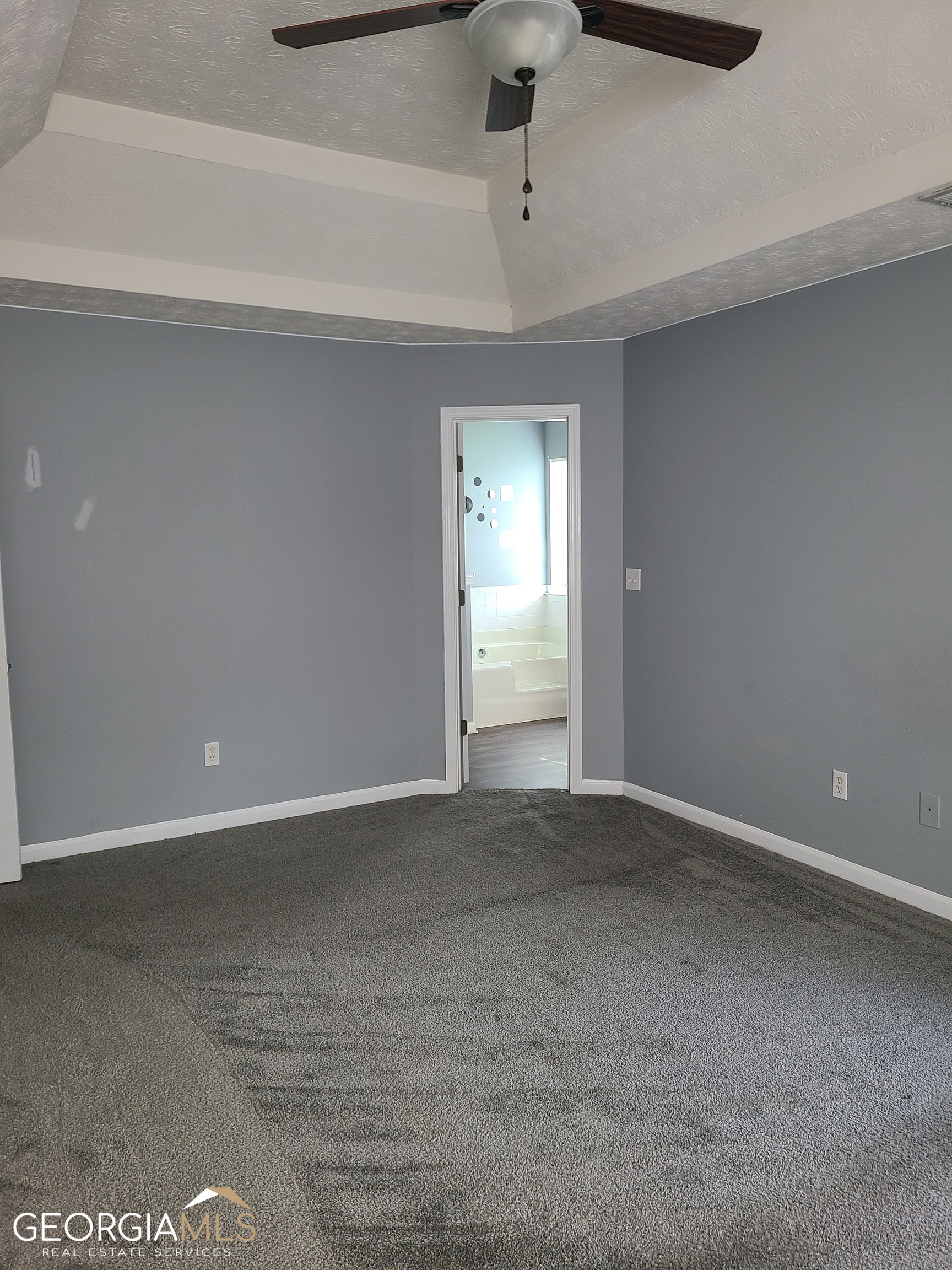 Mcdonough, GA 66 Homes For Rent By Owner (FRBO) ByOwner