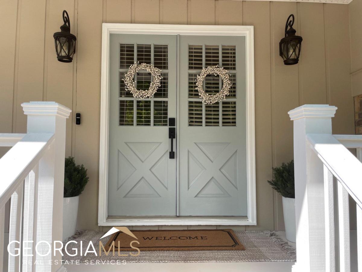 Roswell, GA 37 Homes For Rent By Owner (FRBO) ByOwner