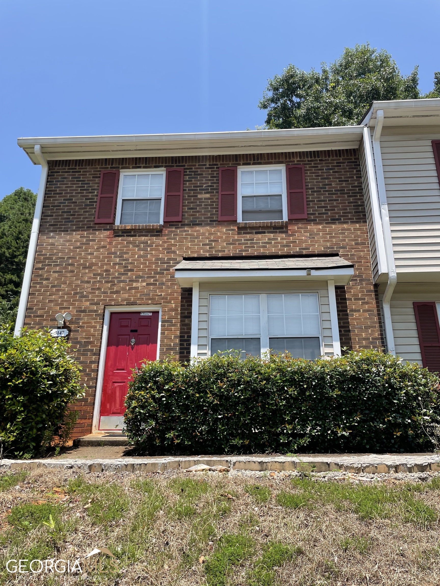 Snellville, GA 41 Homes For Rent By Owner (FRBO) ByOwner