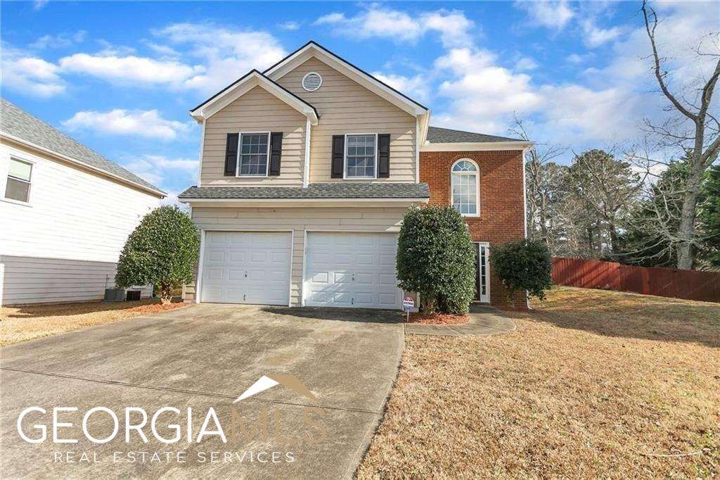 Roswell, GA 32 Homes For Rent By Owner (FRBO) ByOwner