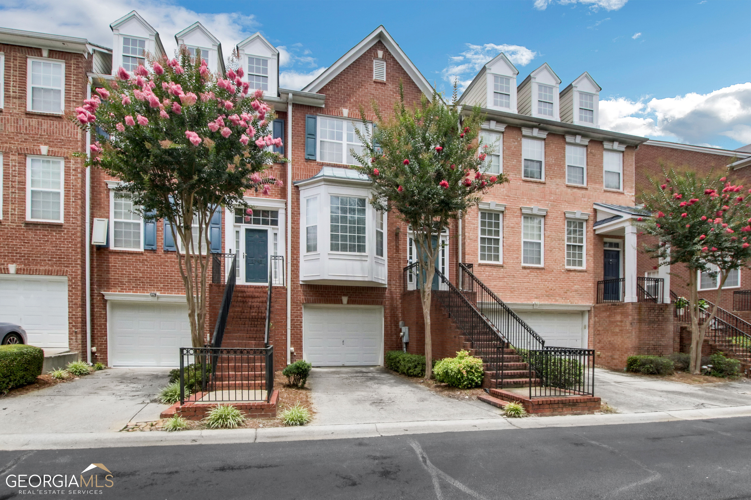 Smyrna, GA 64 Homes For Rent By Owner (FRBO) ByOwner