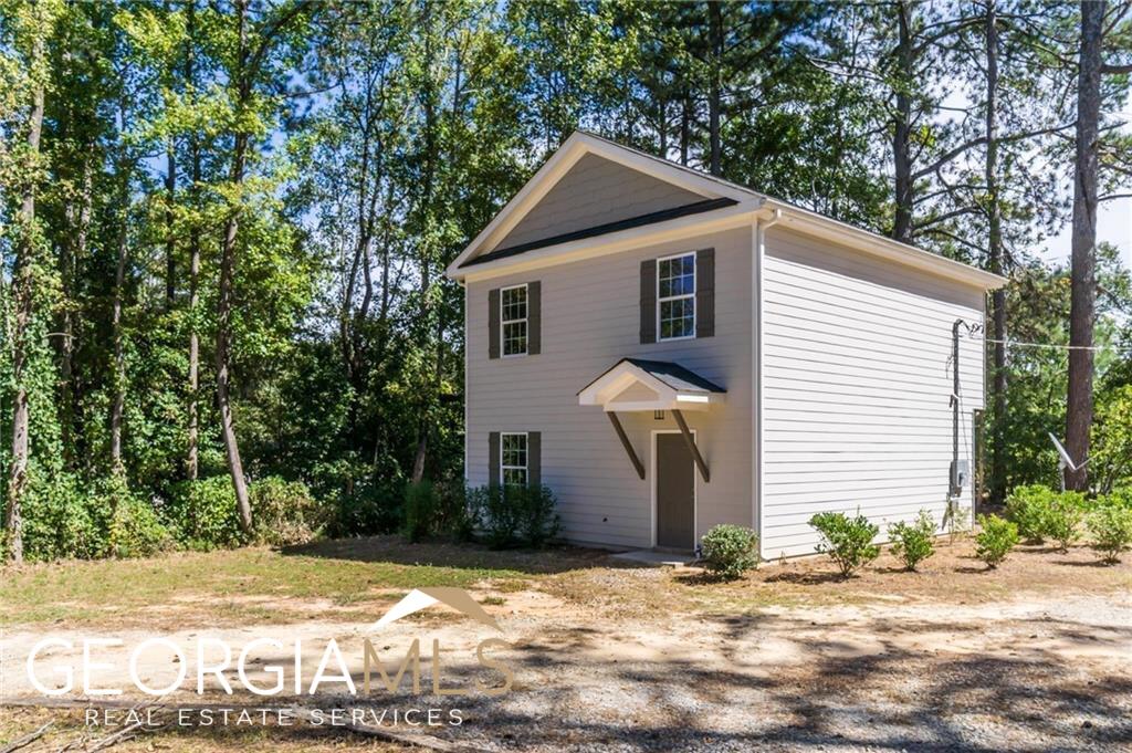 Dacula, GA 19 Homes For Rent By Owner (FRBO) ByOwner