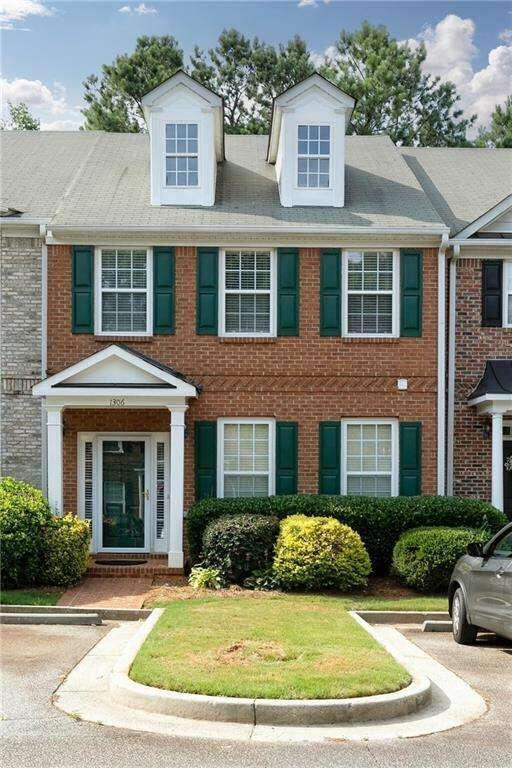Austell, GA 23 Homes For Rent By Owner (FRBO) ByOwner