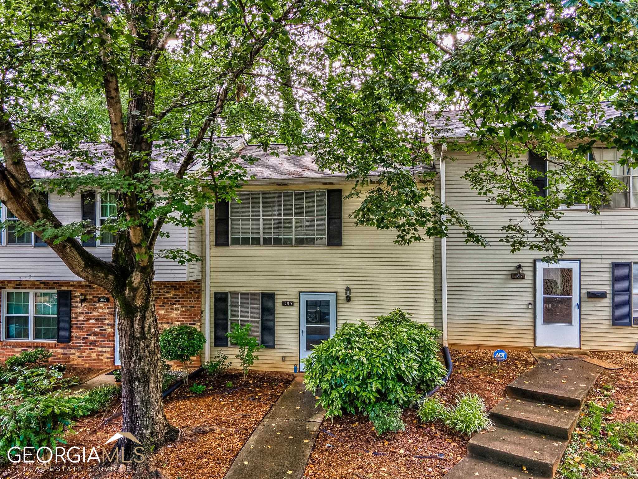Craigslist Houses For Rent In Marietta Ga 74 - gym9jk1