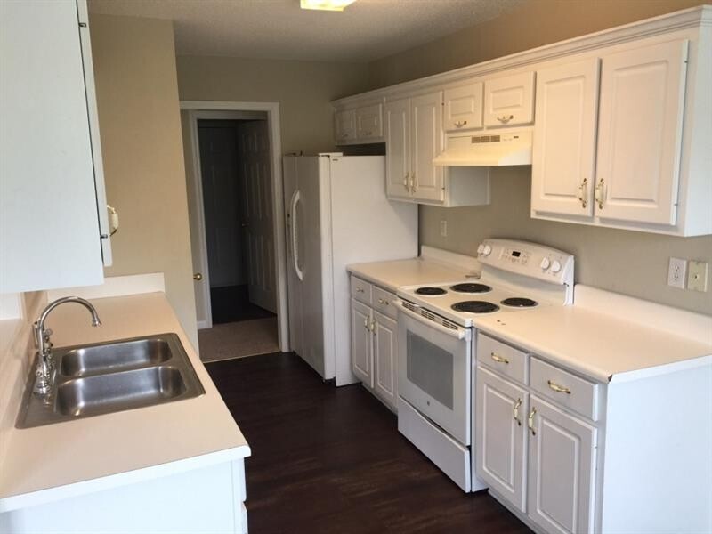 Dacula, GA 16 Homes For Rent By Owner (FRBO) ByOwner