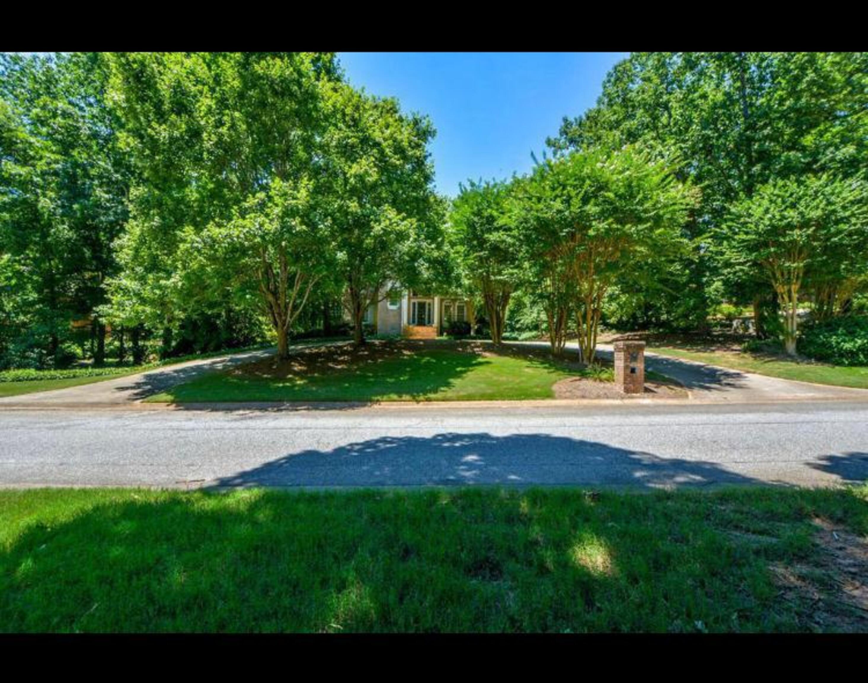 Winder, GA 14 Homes For Rent By Owner (FRBO) ByOwner