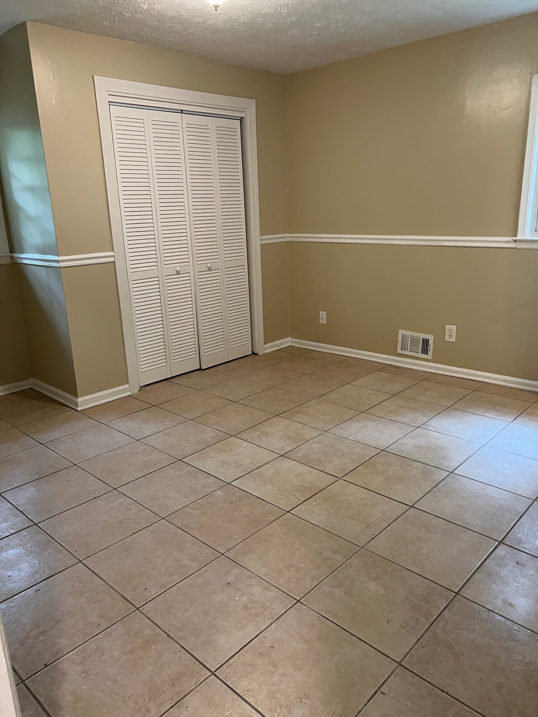 4914 Howard Drive For Rent, Powder Springs, GA 30127 Home ByOwner