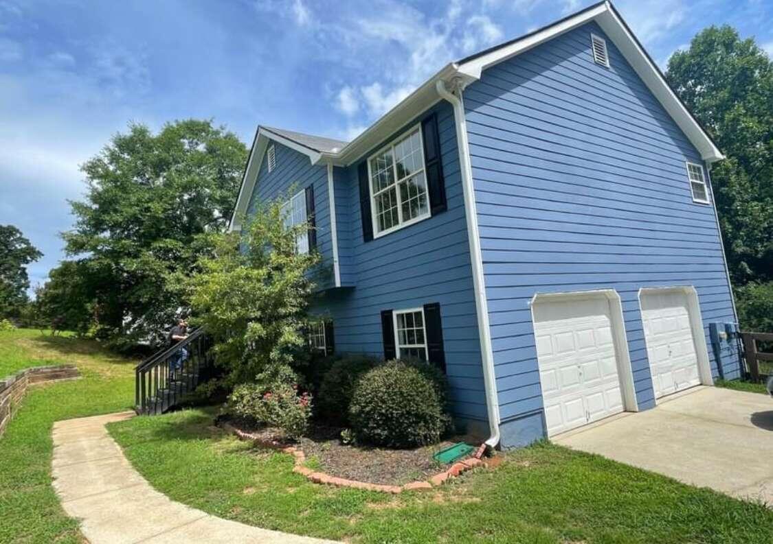 Winder, GA 14 Homes For Rent By Owner (FRBO) ByOwner