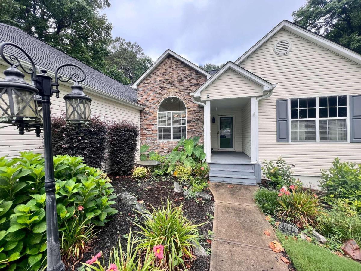 Dacula, GA 18 Homes For Rent By Owner (FRBO) ByOwner