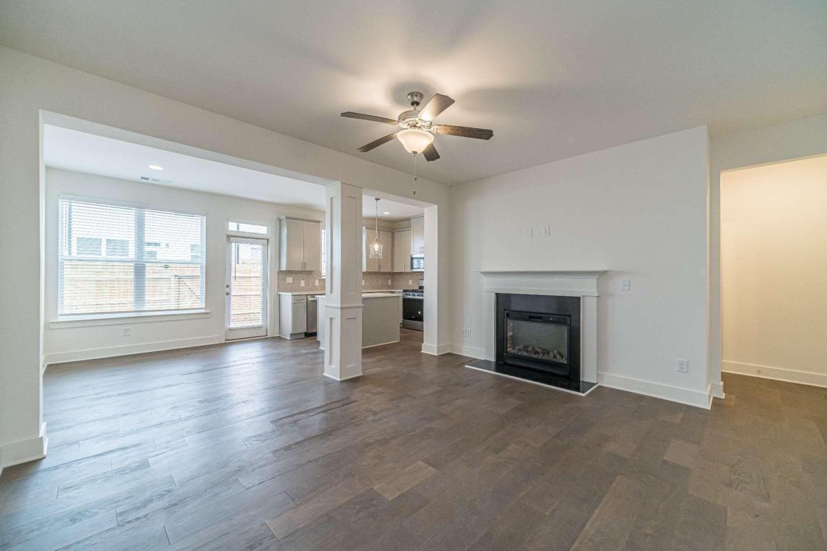 Winder, GA 14 Homes For Rent By Owner (FRBO) ByOwner