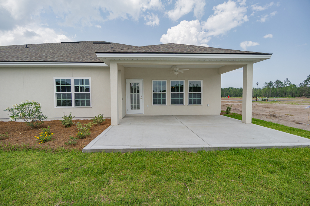 Kingsland, GA 16 Homes For Rent By Owner (FRBO) ByOwner