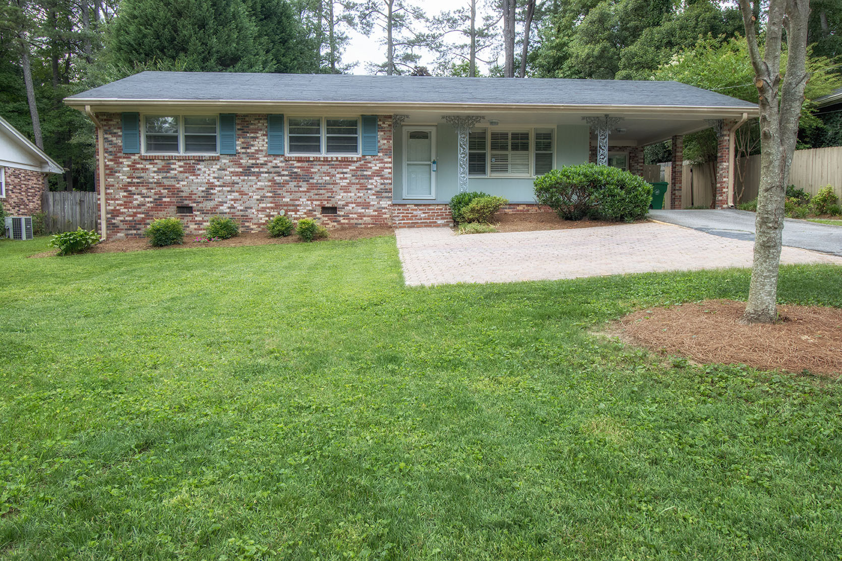 Tucker, GA 20 Homes For Rent By Owner (FRBO) ByOwner