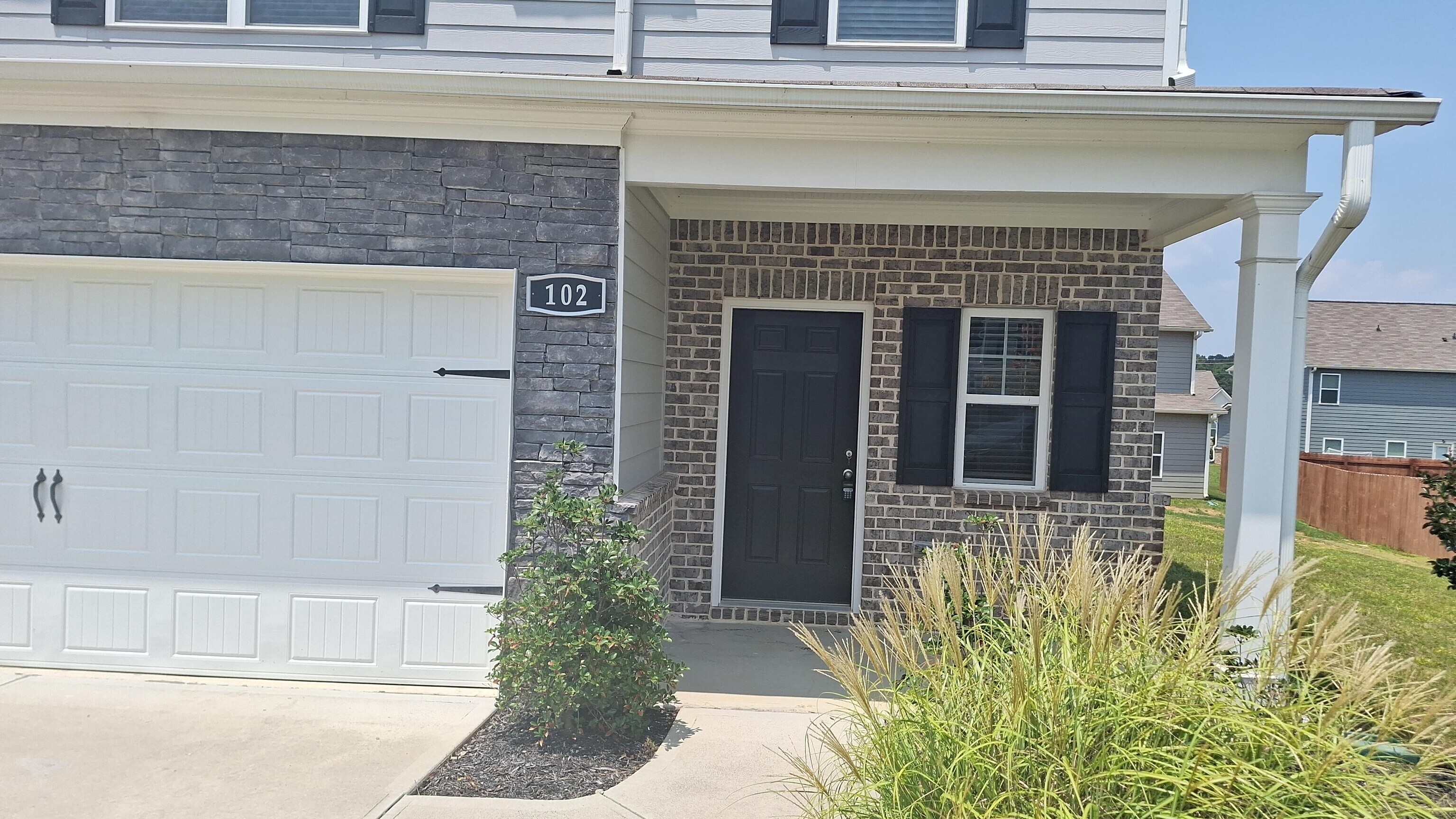 Cartersville, GA 19 Homes For Rent By Owner (FRBO) ByOwner