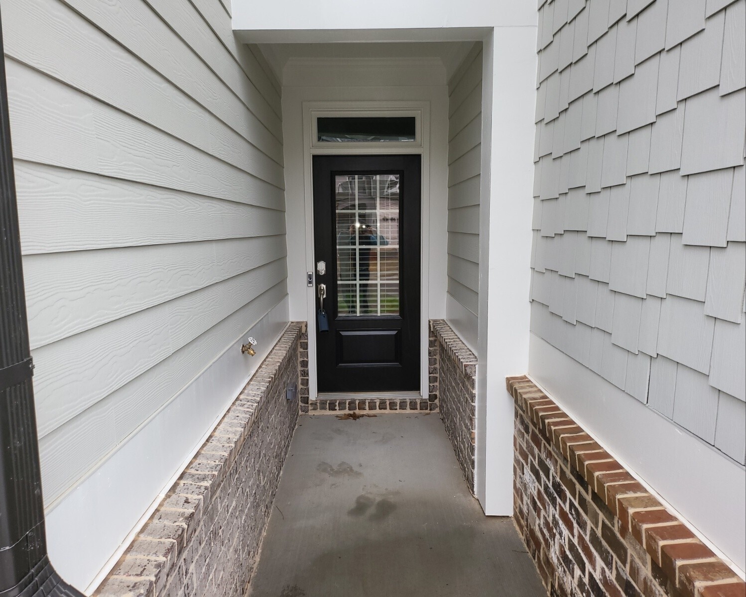 Suwanee, GA 38 Homes For Rent By Owner (FRBO) ByOwner