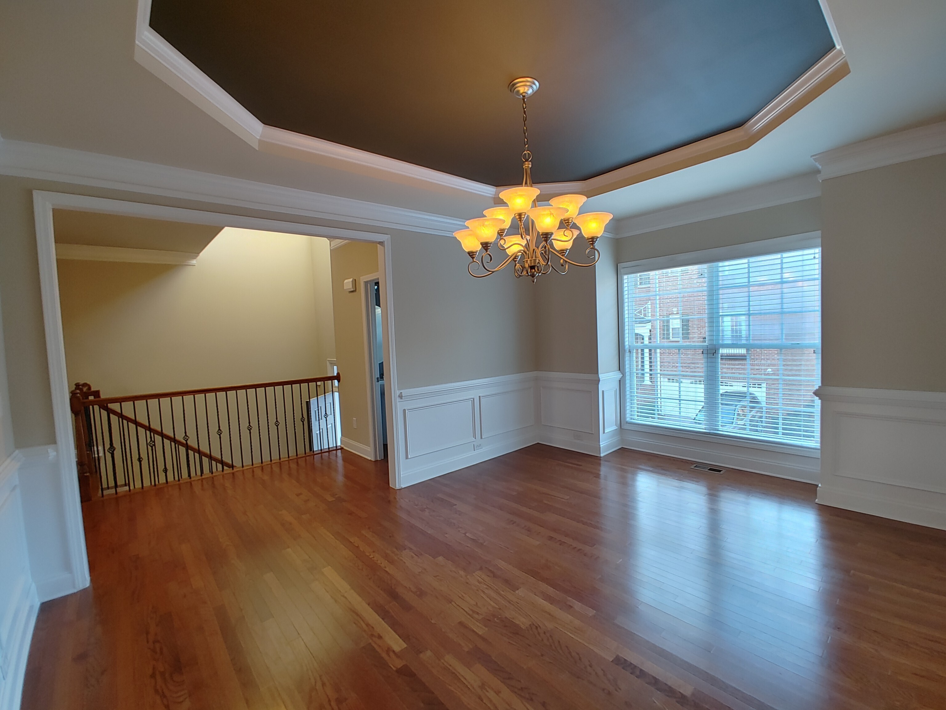 Alpharetta, GA 52 Homes For Rent By Owner (FRBO) ByOwner