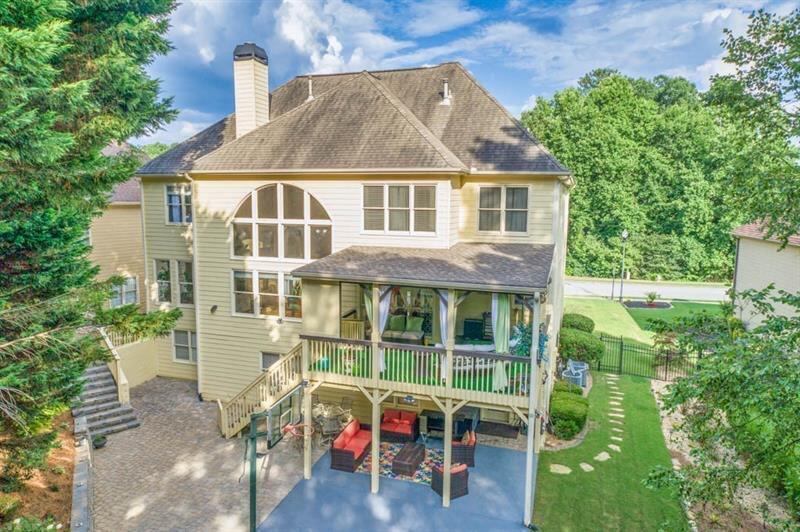 Dacula, GA 15 Homes For Rent By Owner (FRBO) ByOwner