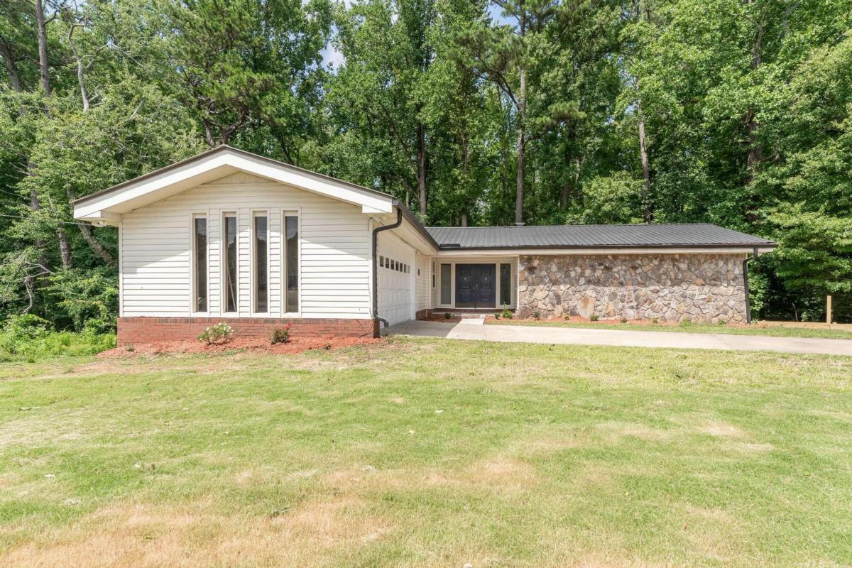 Suwanee, GA 37 Homes For Rent By Owner (FRBO) ByOwner