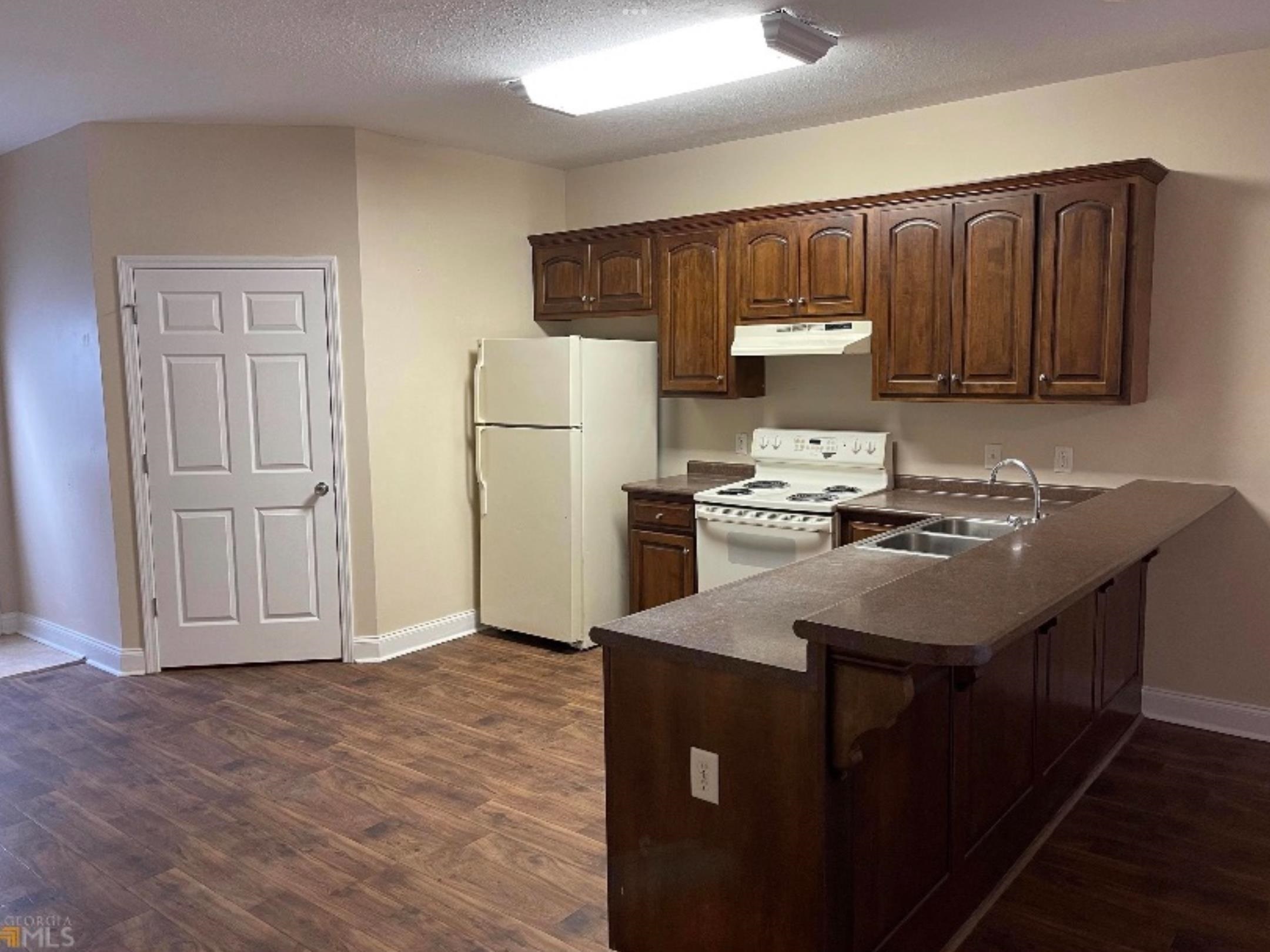 Statesboro, GA 21 Homes For Rent By Owner (FRBO) ByOwner