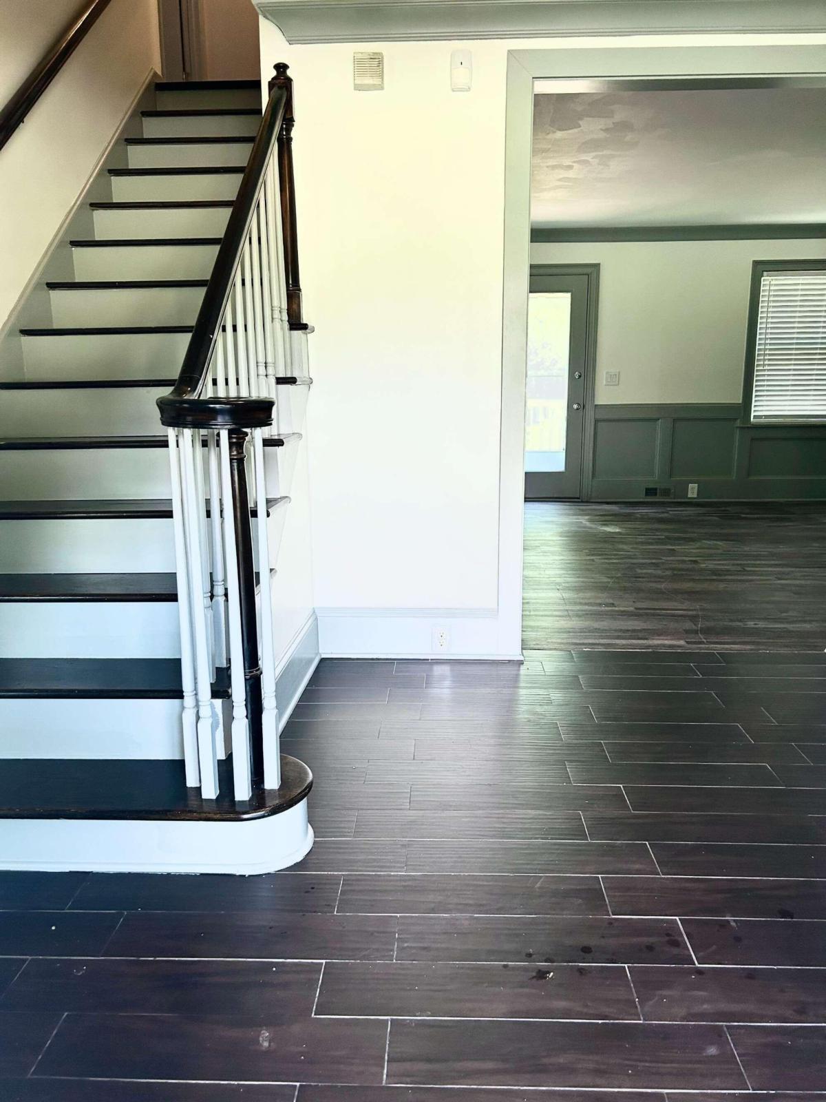 Lilburn, GA 18 Homes For Rent By Owner (FRBO) ByOwner