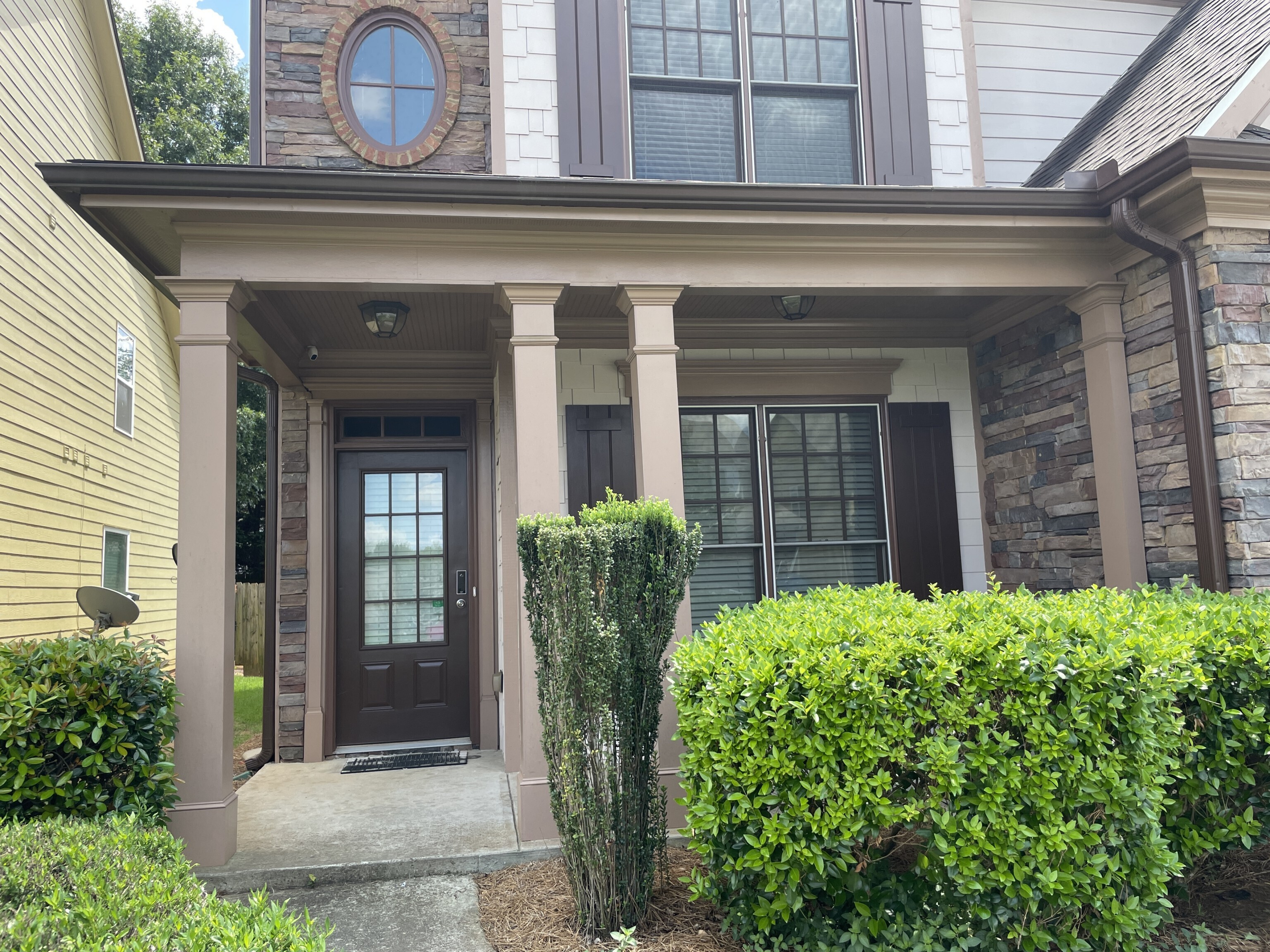 Suwanee, GA 34 Homes For Rent By Owner (FRBO) ByOwner