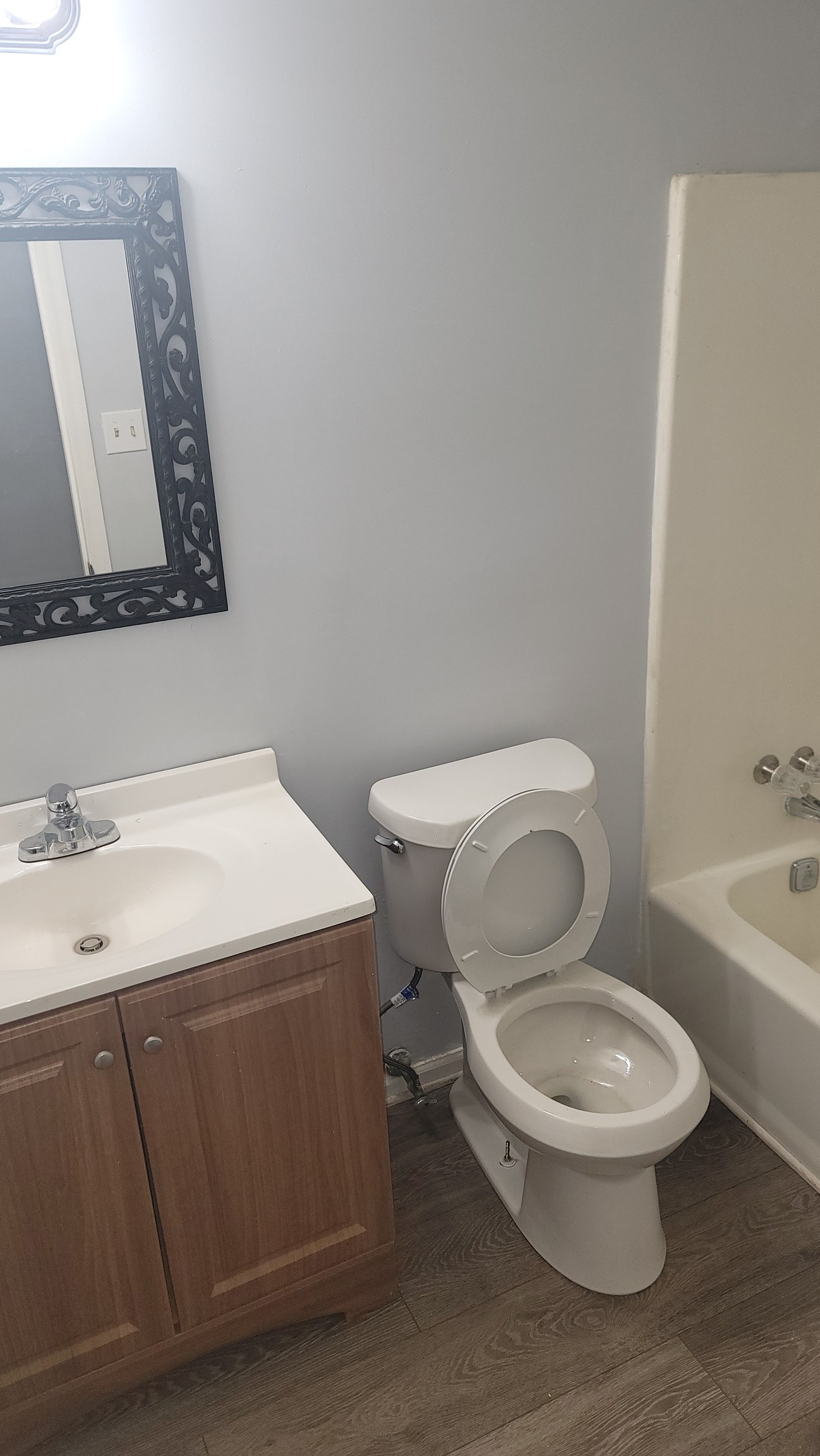 Ellenwood, GA 15 Homes For Rent By Owner (FRBO) ByOwner