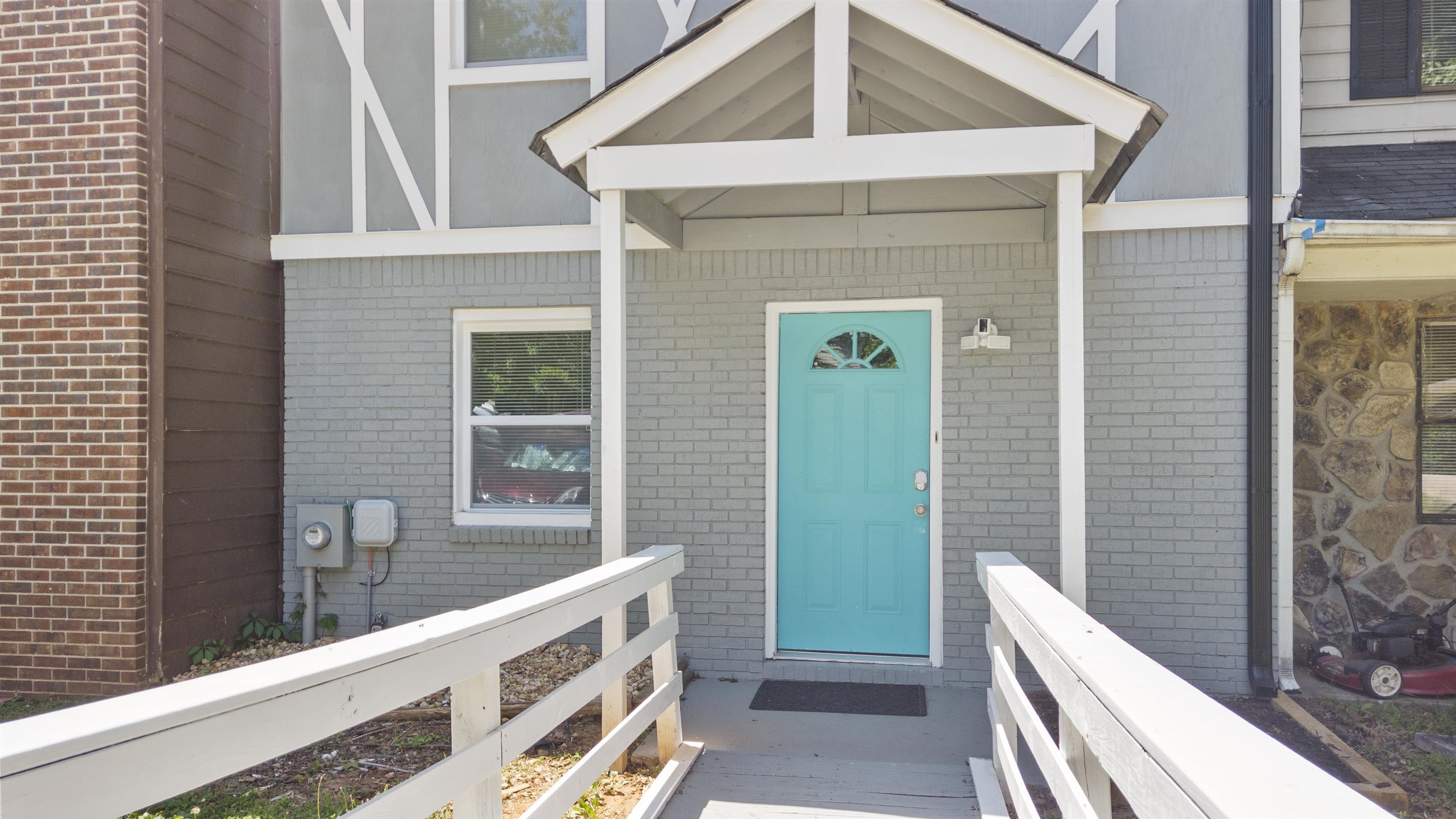 Mableton, GA 19 Homes For Rent By Owner (FRBO) ByOwner