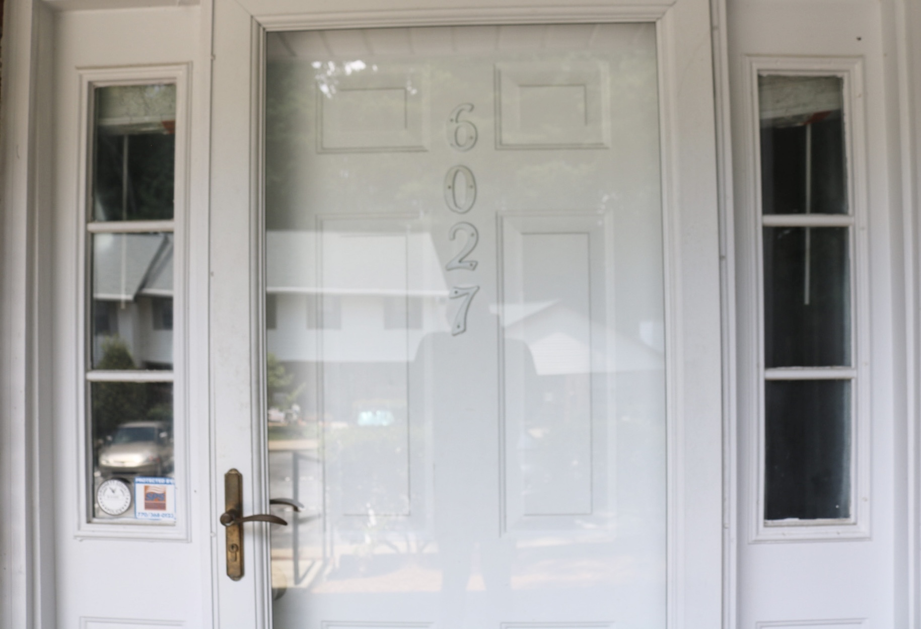 Norcross, GA 13 Homes For Rent By Owner (FRBO) ByOwner