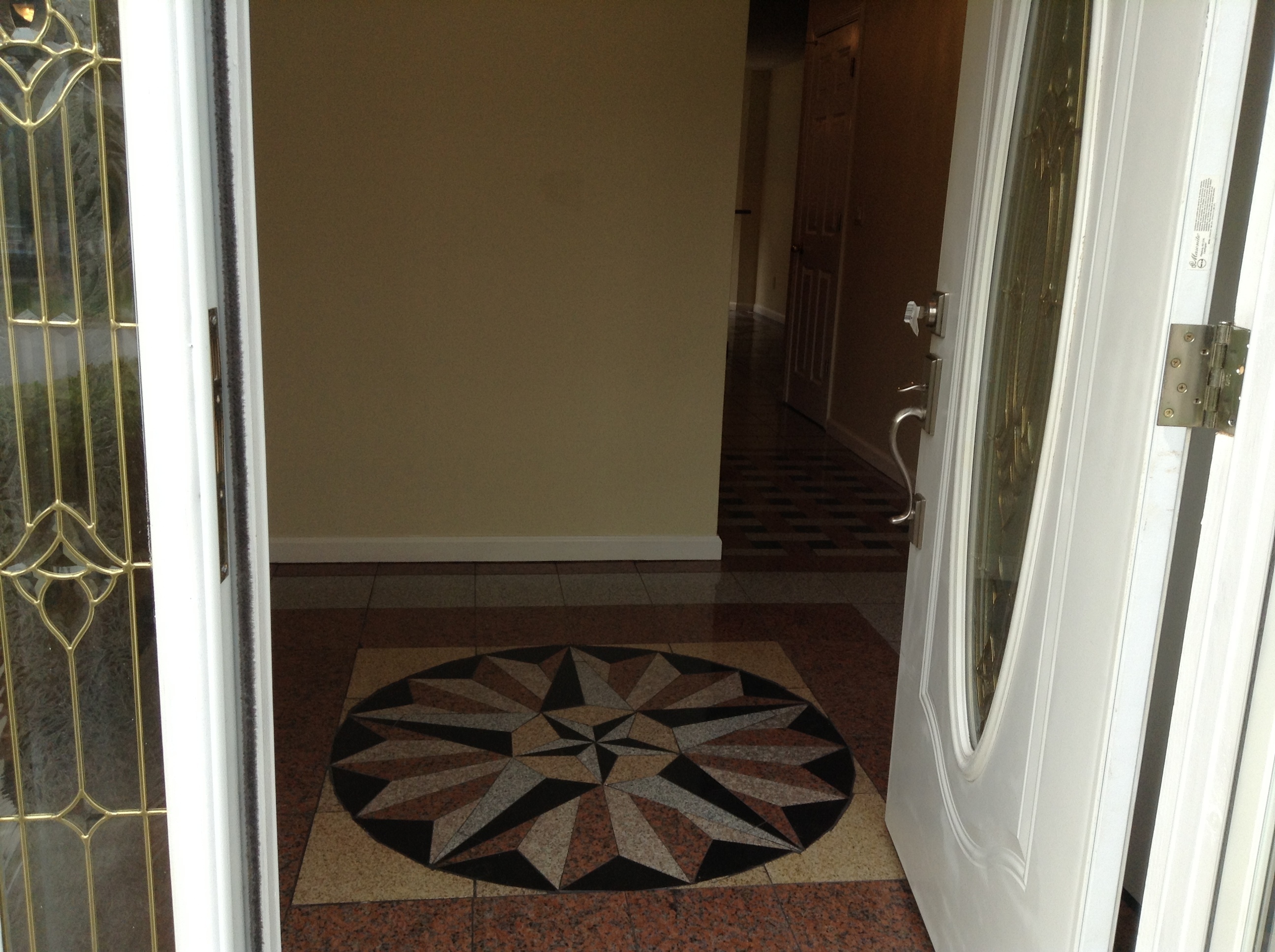 Buford, GA 45 Homes For Rent By Owner (FRBO) ByOwner