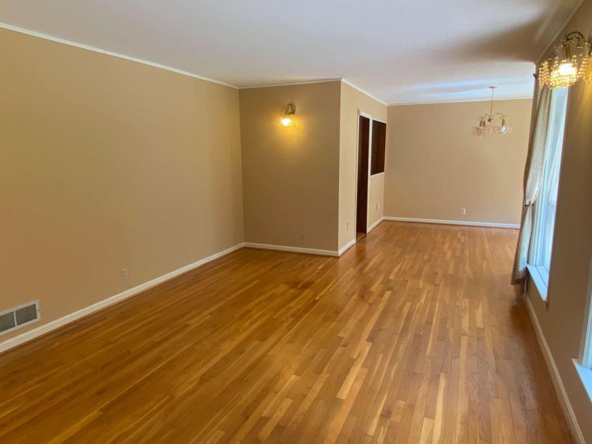 Tucker, GA 10 Homes For Rent By Owner (FRBO) ByOwner