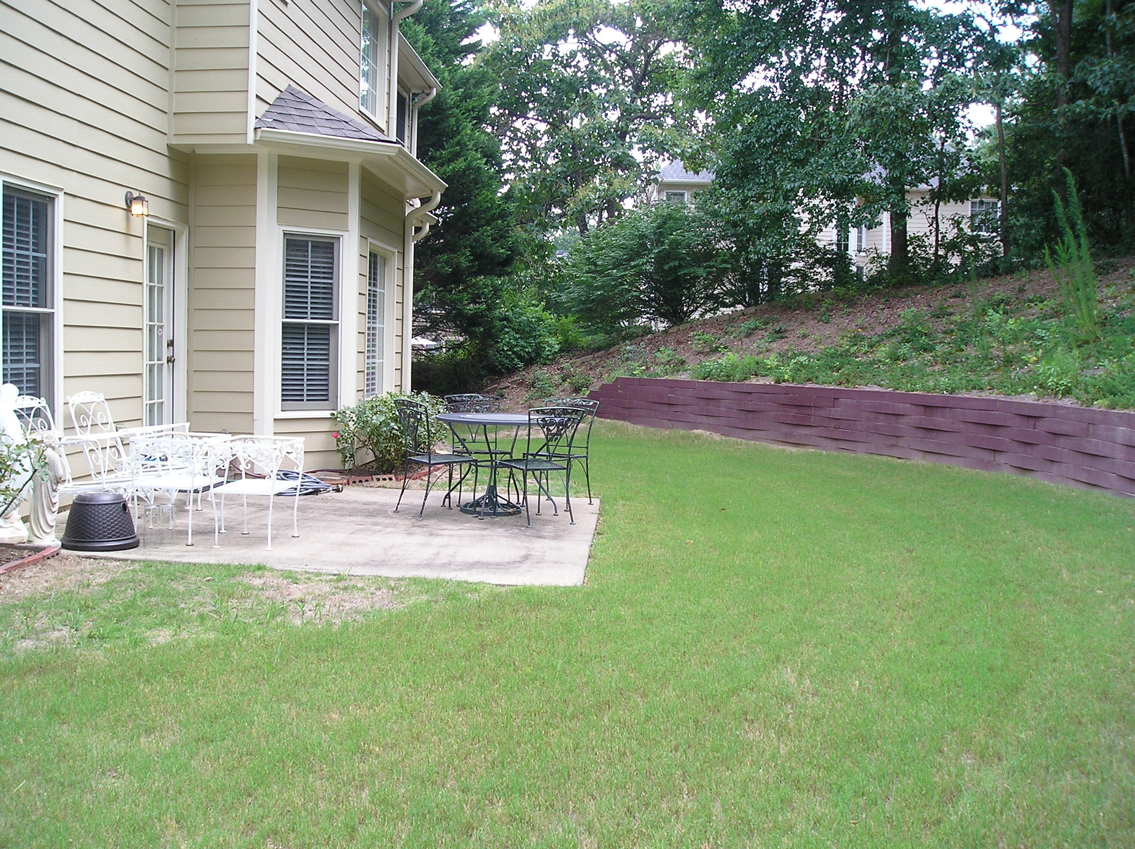 Dacula, GA 16 Homes For Rent By Owner (FRBO) ByOwner