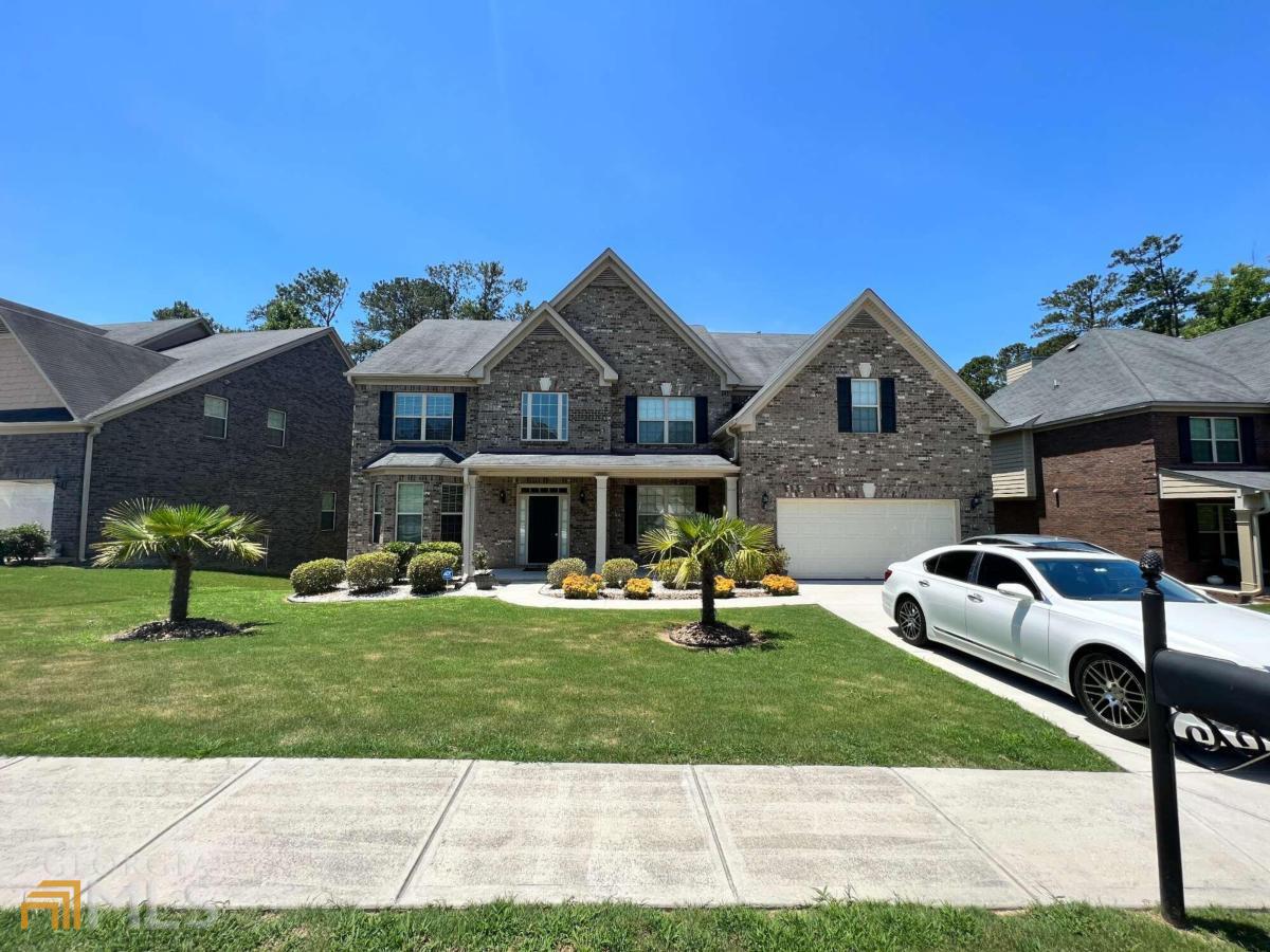 Snellville, GA 45 Homes For Rent By Owner (FRBO) ByOwner