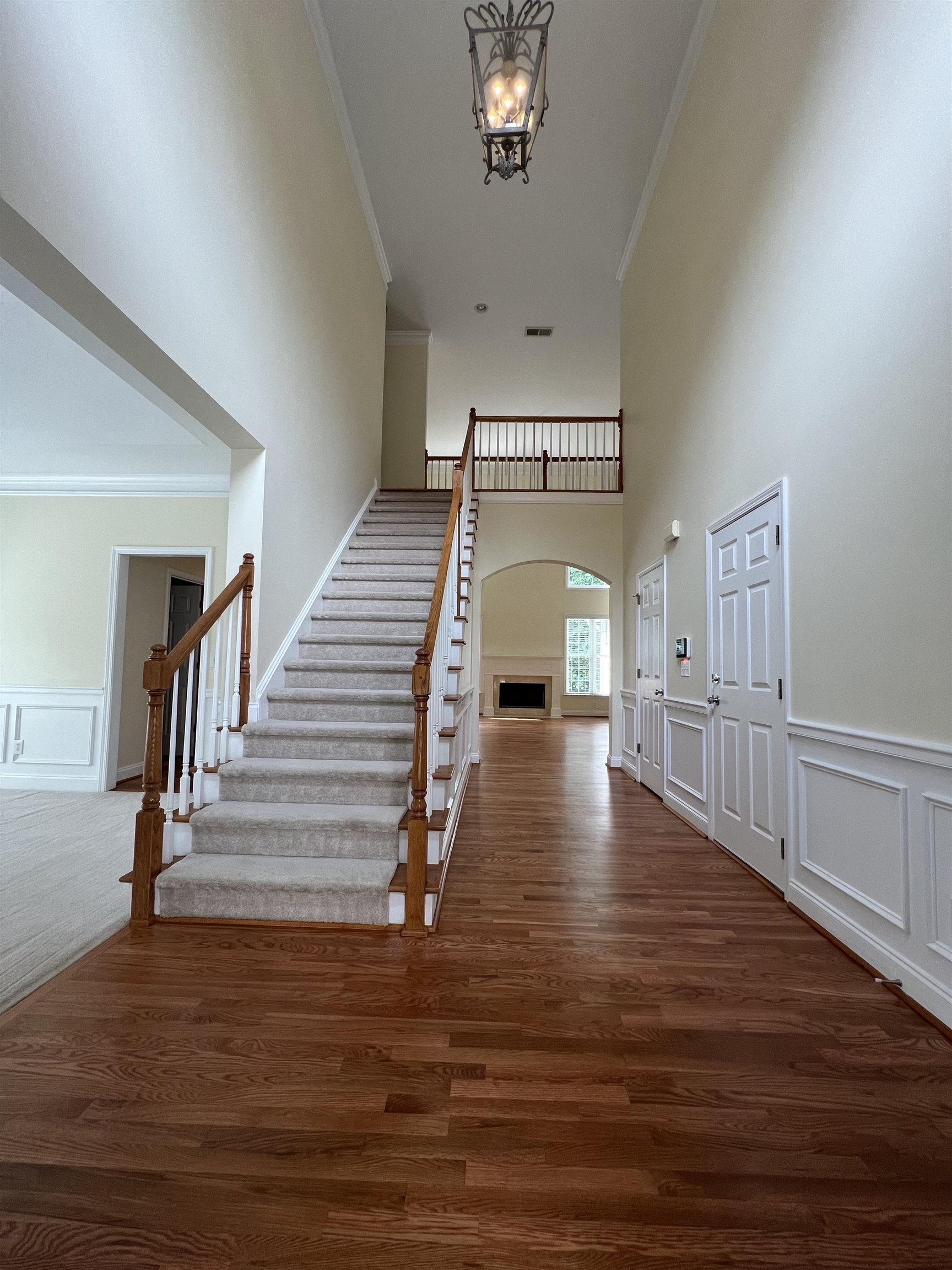 Mableton, GA 25 Homes For Rent By Owner (FRBO) ByOwner