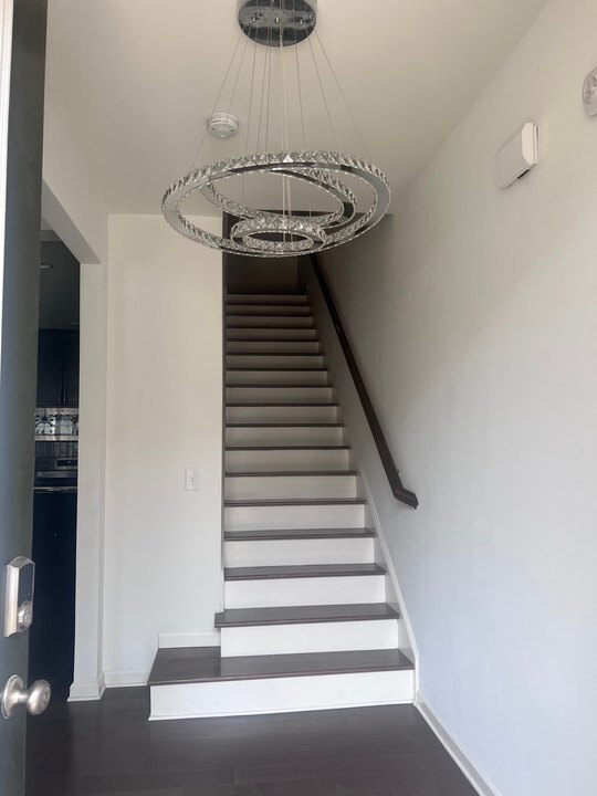 Fairburn, GA 18 Homes For Rent By Owner (FRBO) ByOwner