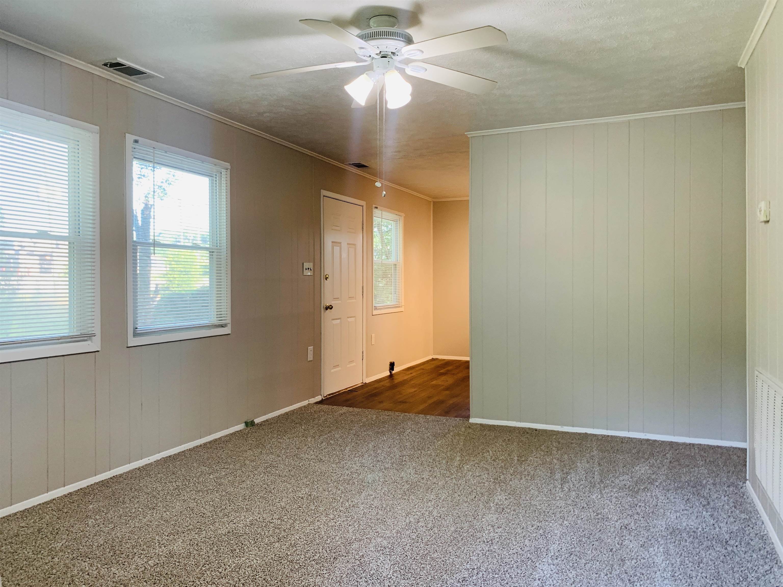 Lagrange, GA 17 Homes For Rent By Owner (FRBO) ByOwner