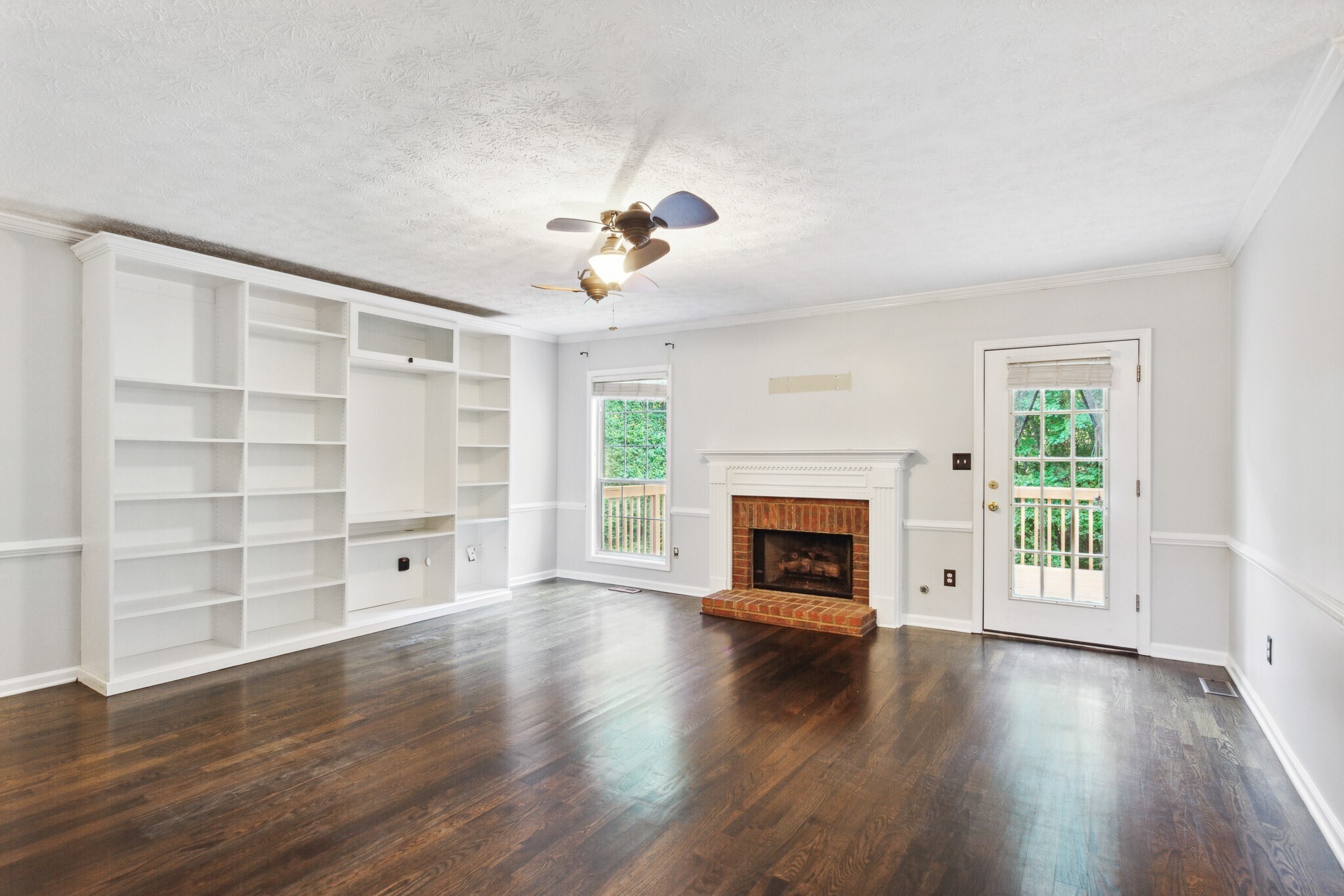 Austell, GA 23 Homes For Rent By Owner (FRBO) ByOwner