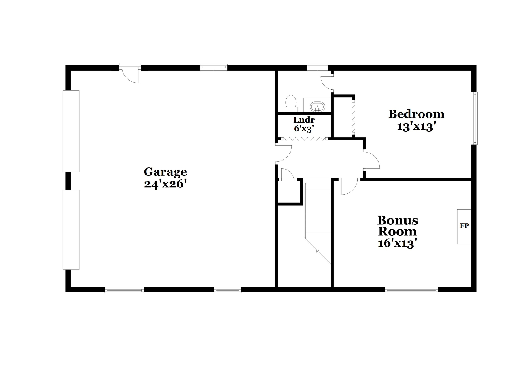 Jonesboro, GA 48 Homes For Rent By Owner (FRBO) ByOwner