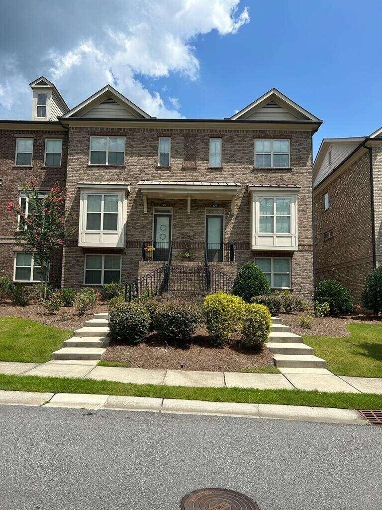 Suwanee, GA 37 Homes For Rent By Owner (FRBO) ByOwner