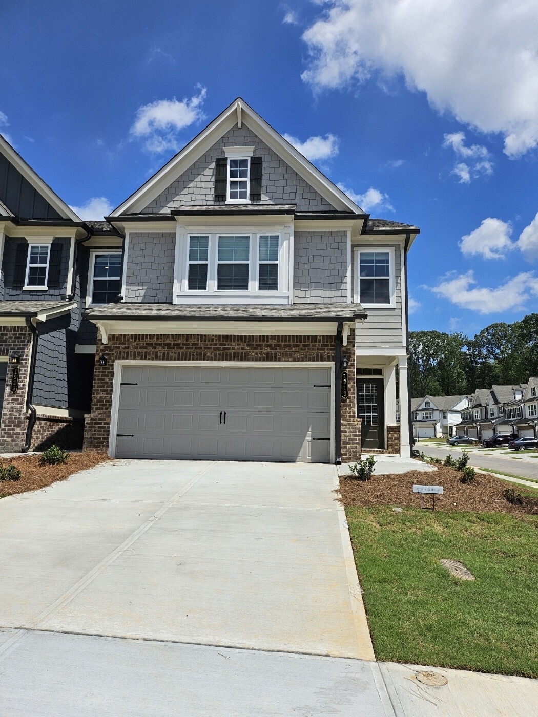 Suwanee, GA 37 Homes For Rent By Owner (FRBO) ByOwner